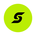 Somunyc