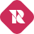 Resoenviro