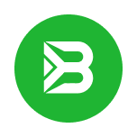 Badaviz