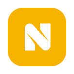Nidontech