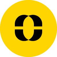 Oneitwoh