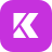 Kolymaent