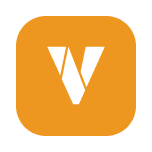 Velnorianet