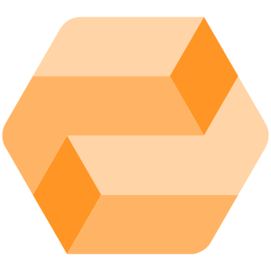 Coinbit Exchange