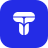 Theucxe