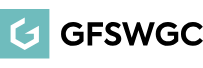 Gfswgc