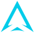 Arbcore