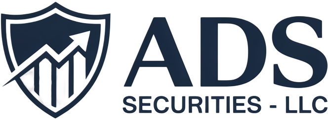 ADS Securities