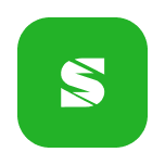 Simisuworld
