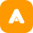 Avasymo