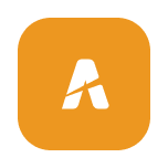 Alinmcol