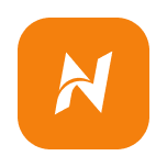 Newviril
