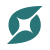 Elkrlu