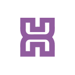 Heyanyie