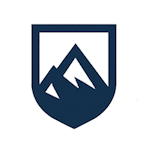 Evercrest Capital
