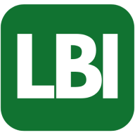 Lipa Bank