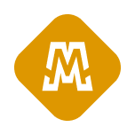 Meruknj