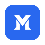 Mikainmo