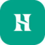Hancuvertam
