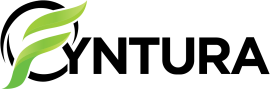 Fyntura