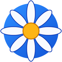 Edelweiss Kapital