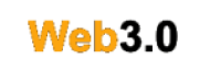 Web Api Pro