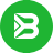 VertexLine