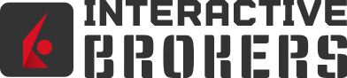 App Intbroker Digital