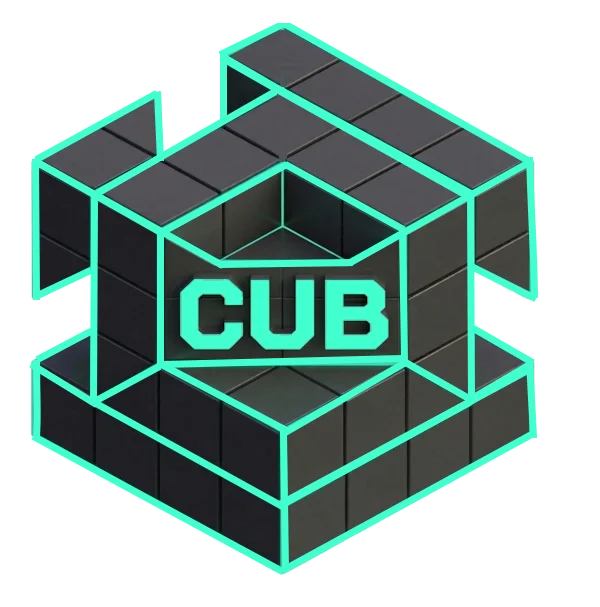 Cubbank