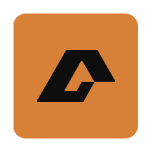 MarketHub