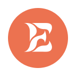 Ecoreign