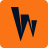 NetworkSphere
