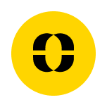 LogicPort