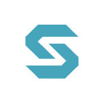 Soprintsy
