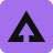 MarketFrame