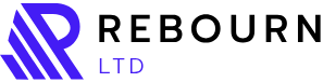 Rebourn LTD