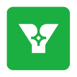 Grid Vertex