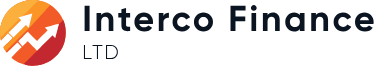 IntercoLimited
