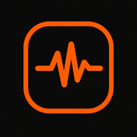 Pulse Platform
