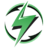 Thunderbolt Union