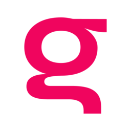 Garlpy