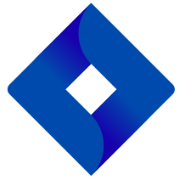 Lilac Capital Limited