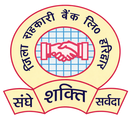 Zila Sahakari Bank Ltd