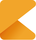 Xentralvalley