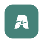 Alumiglo