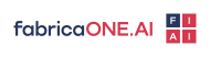 FabricaONE AI
