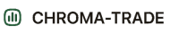 Chroma Trade