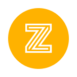 Zequipco