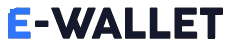 E Wallet Site