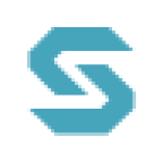 MarketNexus